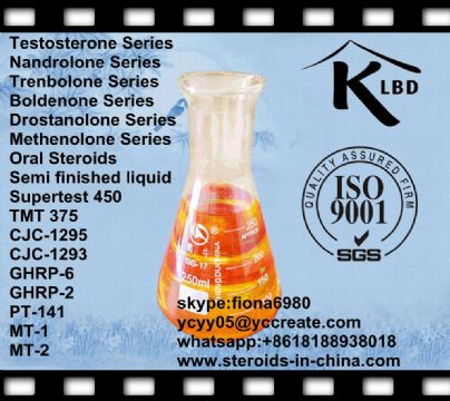 Test Ace Testosterone Acetate 1045-69-8  Raw Hormone Powders